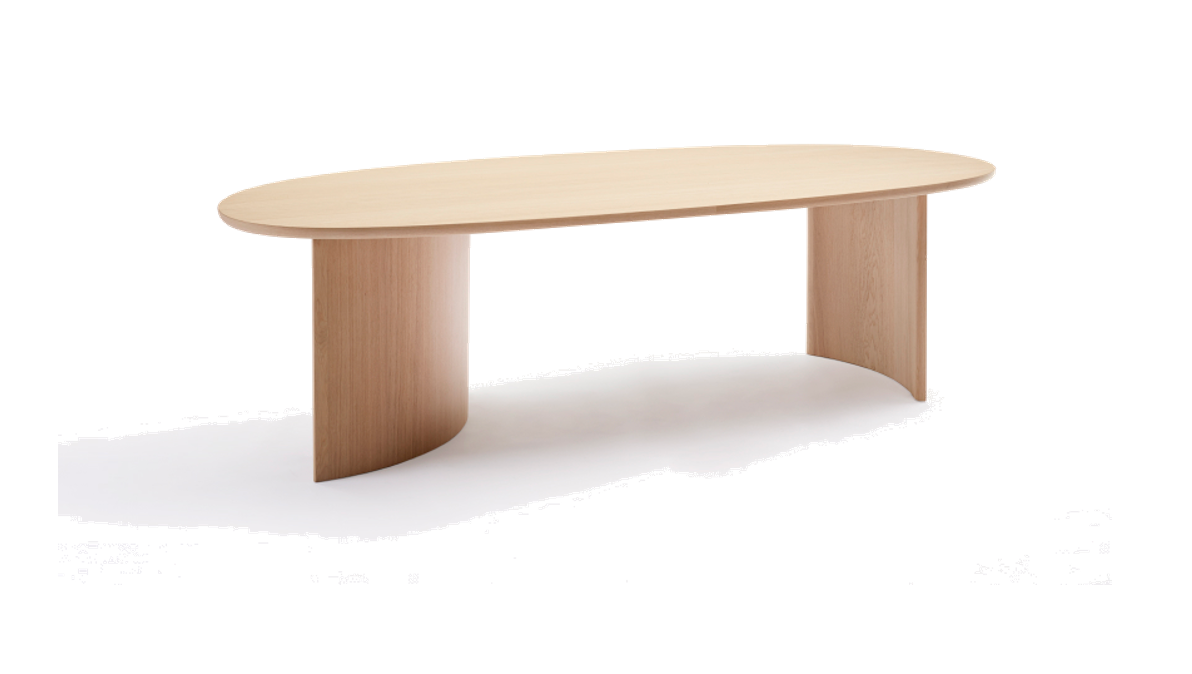 Dew Table - ARCO