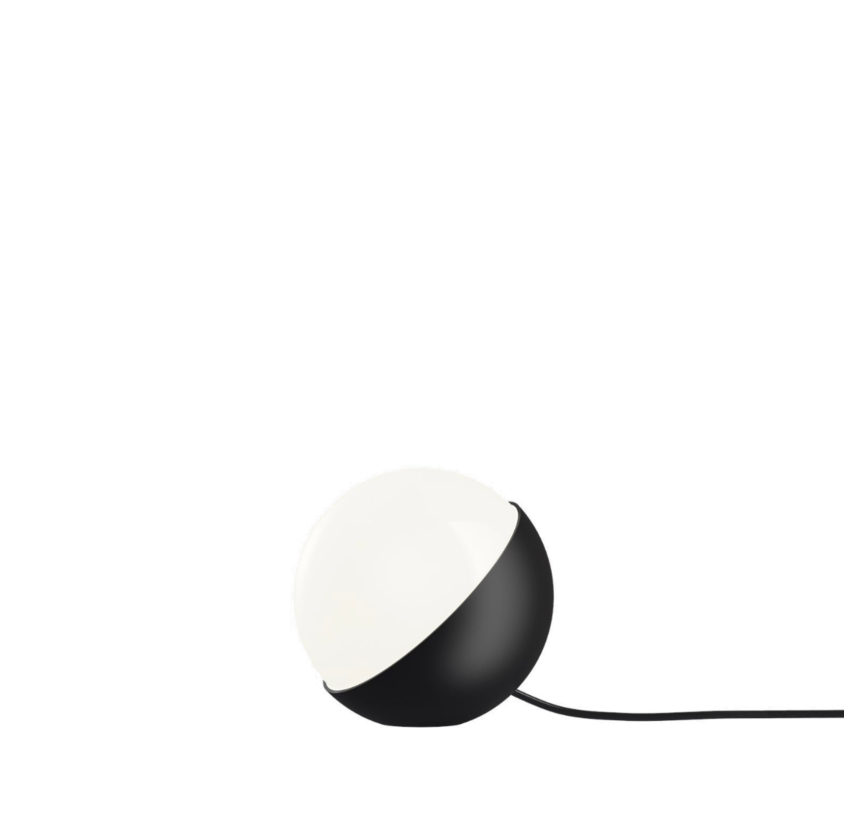 VL Studio Small - LOUIS POULSEN