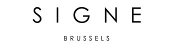 Signe Brussels