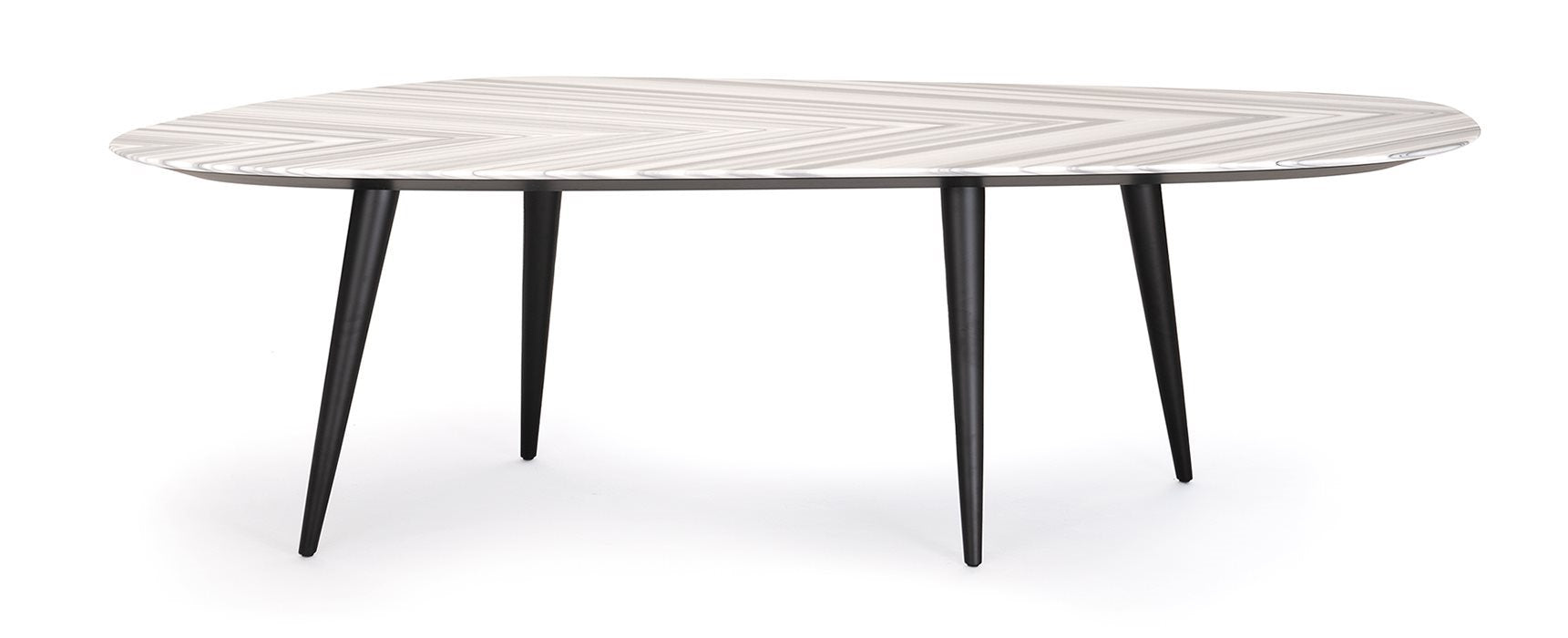 Tweed Marble - ZANOTTA