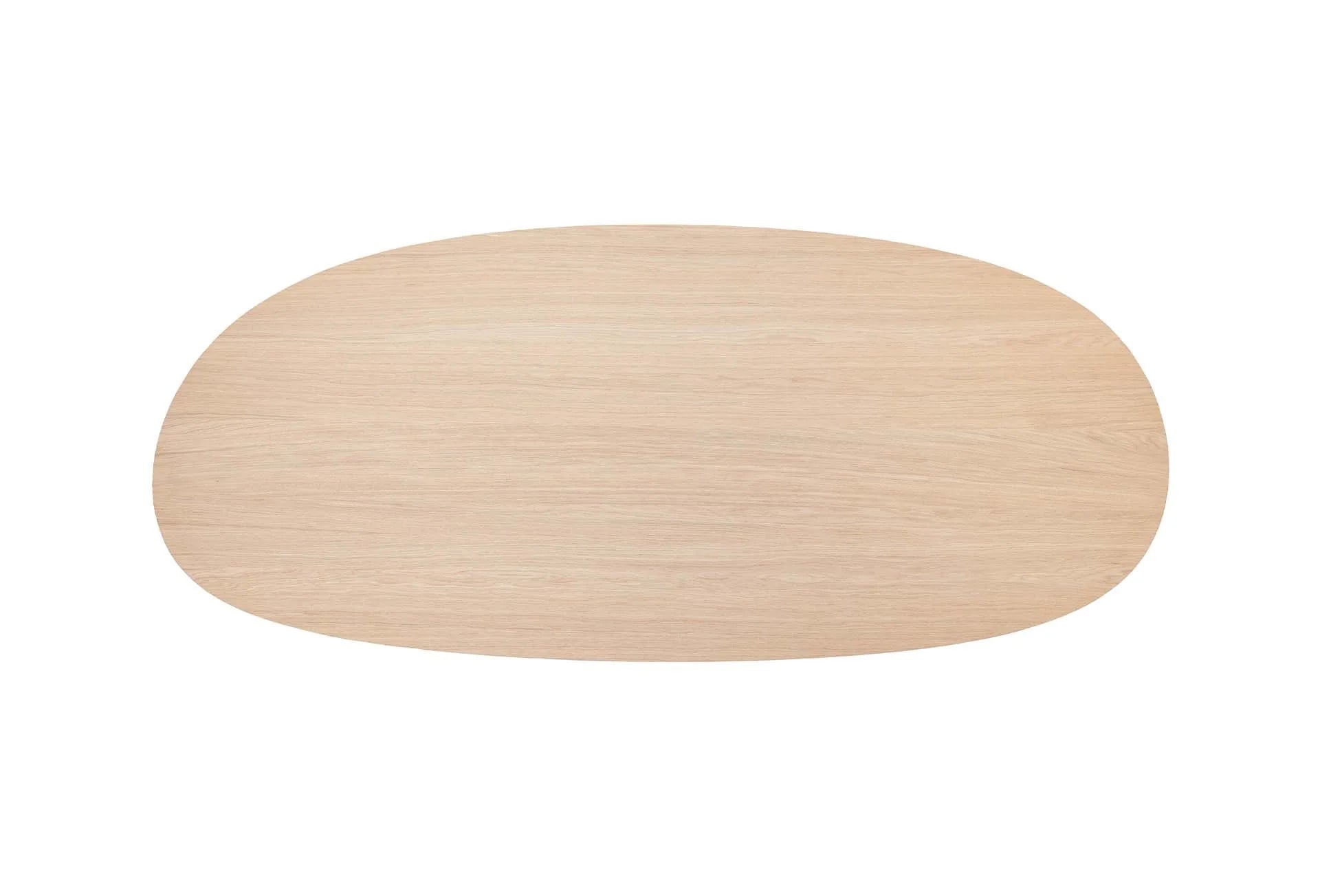 Dew Table - ARCO