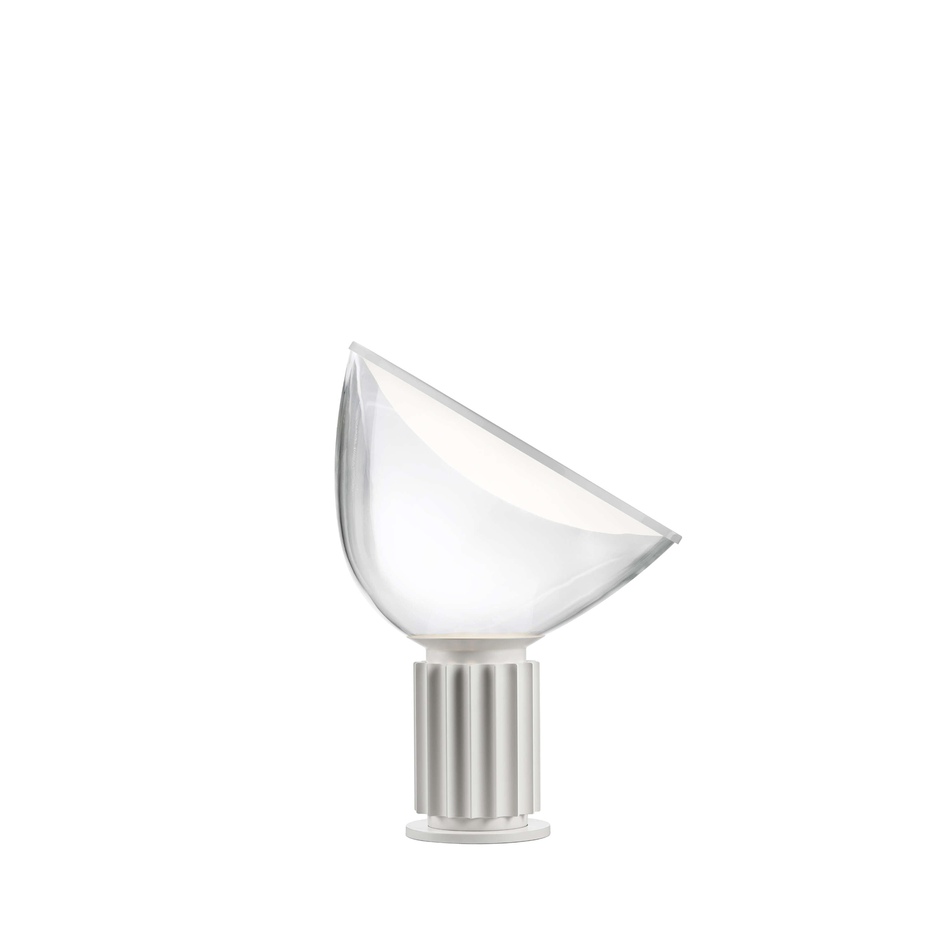 Taccia - FLOS
