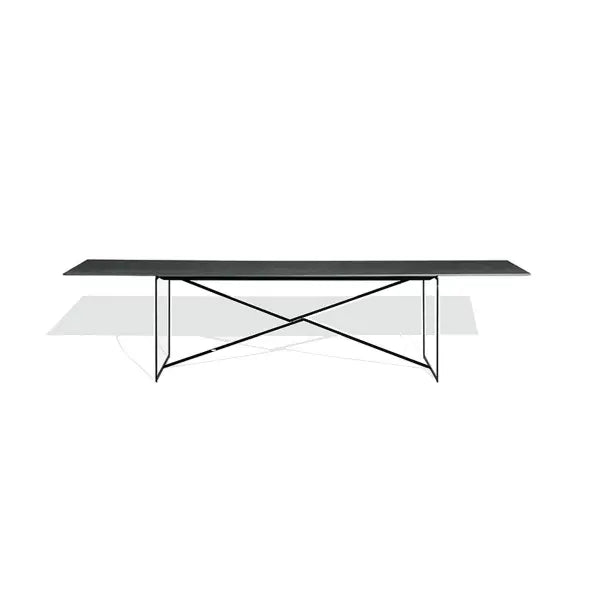 T.T.A Table - MA/U STUDIO