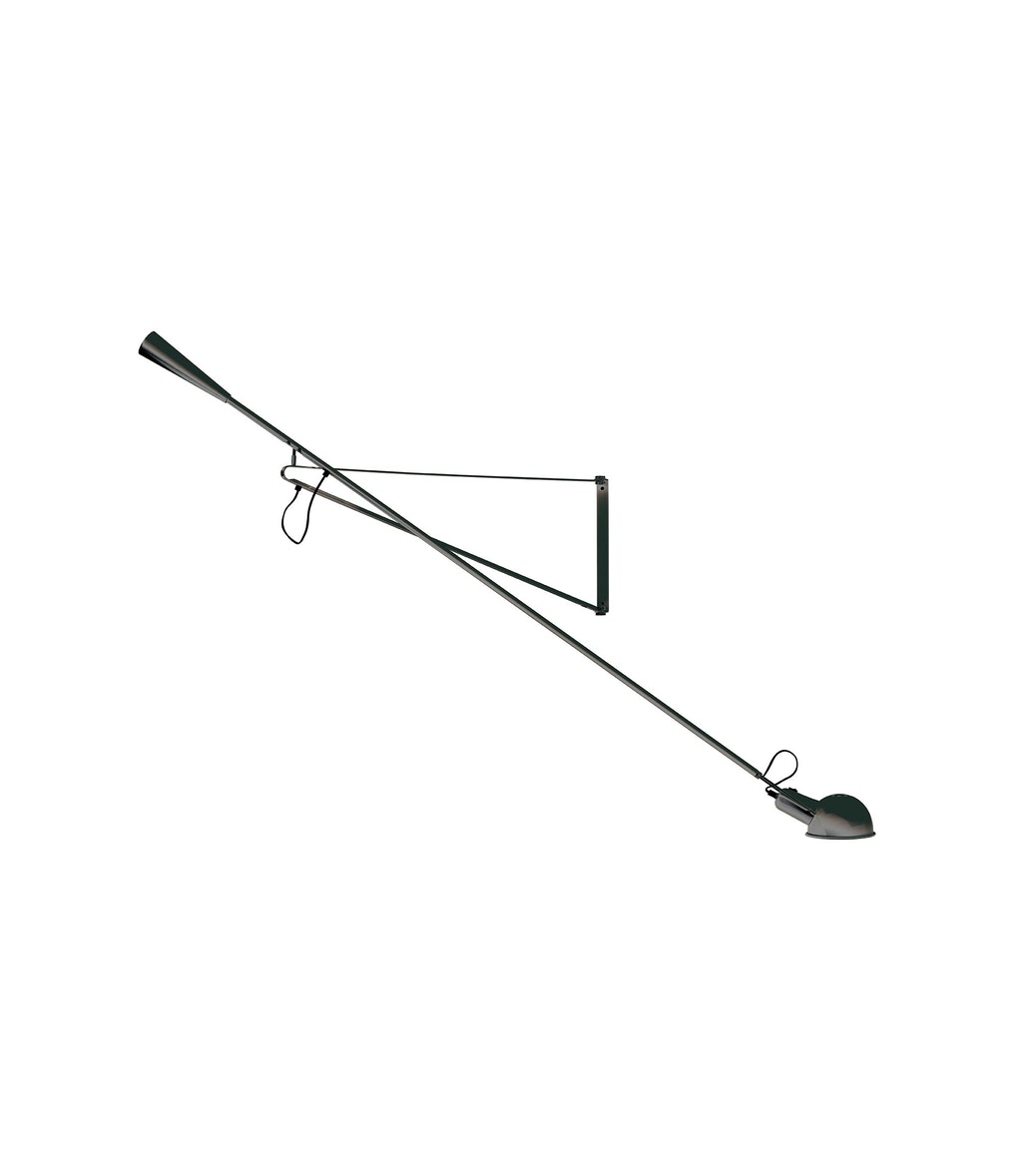 265 - FLOS
