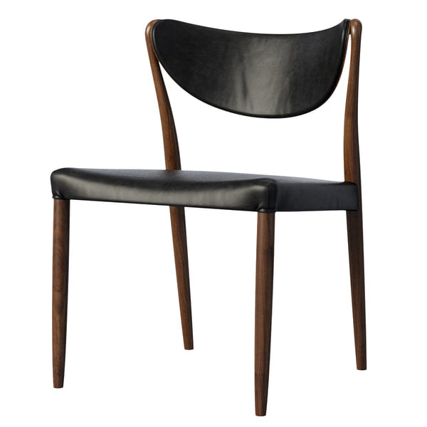Marcel Chair - RITZWELL