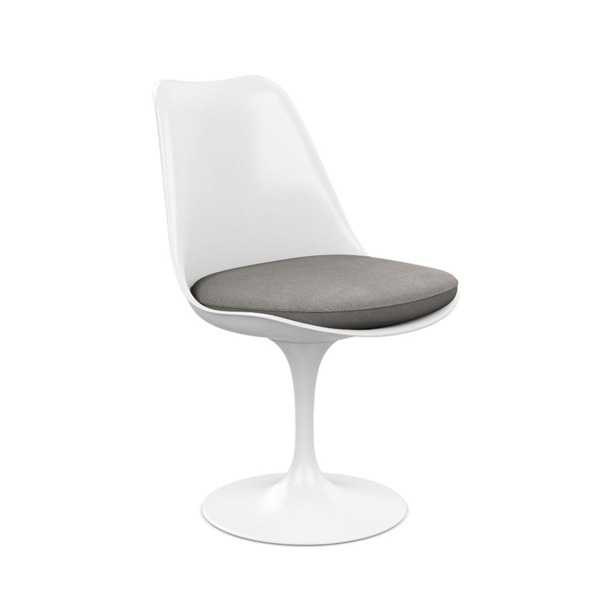 Tulip™ Chair Armless KNOLL - Main Image