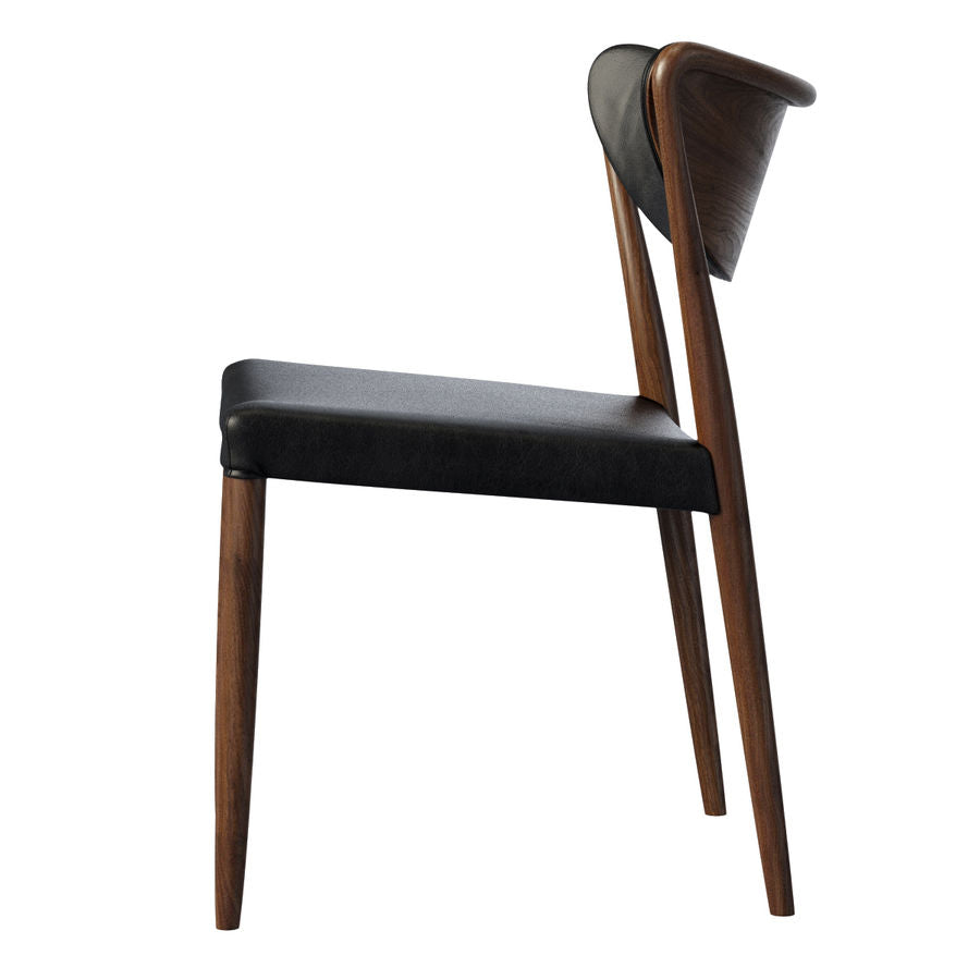 Marcel Chair - RITZWELL