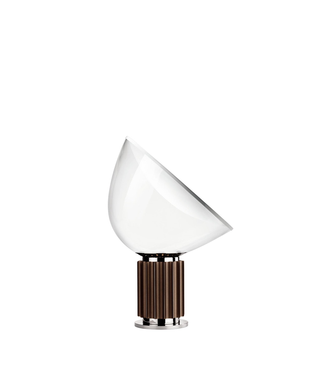Taccia - FLOS