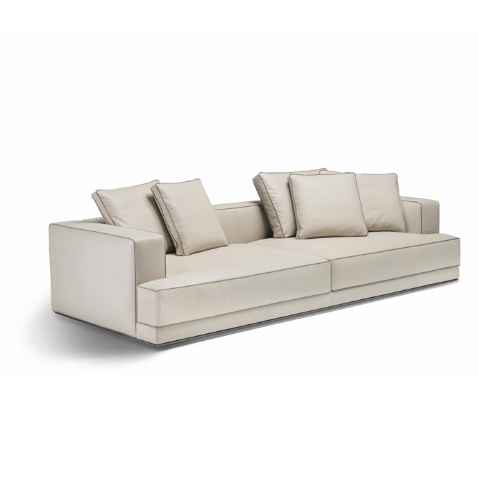 Augusto Sofa - MOLTENI