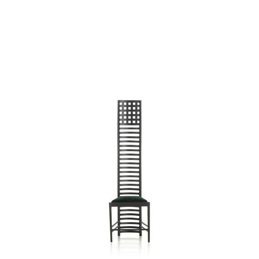 Miniatures Collection - VITRA