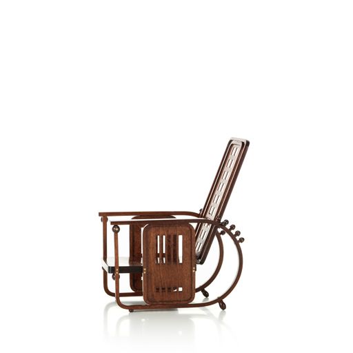 Miniatures Collection - VITRA