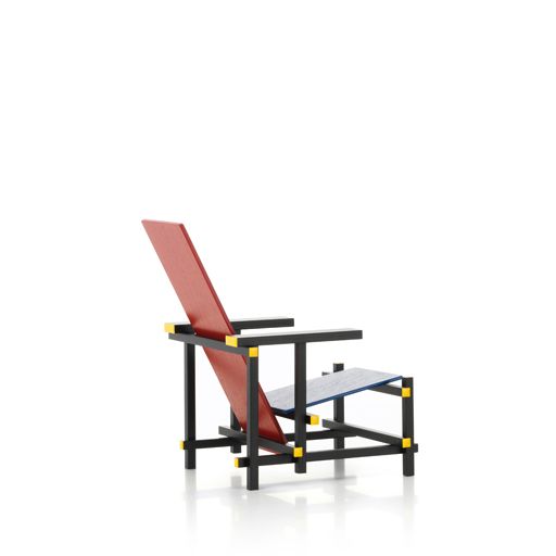 Miniatures Collection - VITRA