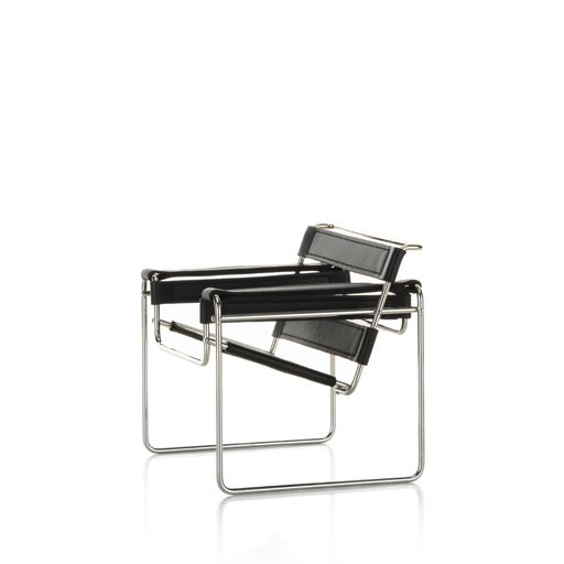 Miniatures Collection - VITRA