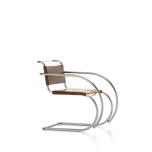 Miniatures Collection - VITRA