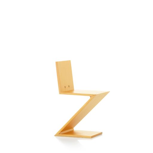 Miniatures Collection - VITRA