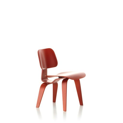 Miniatures Collection - VITRA