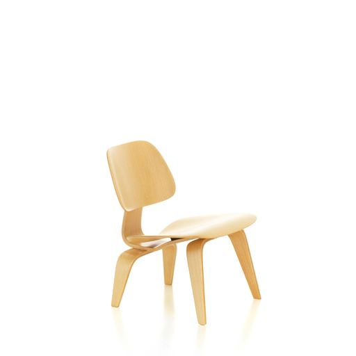 Miniatures Collection - VITRA
