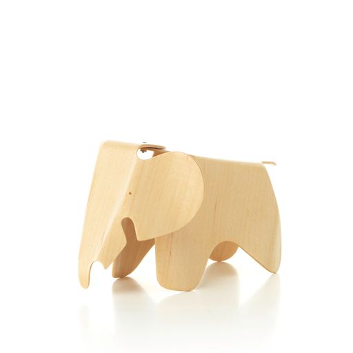 Miniatures Collection - VITRA