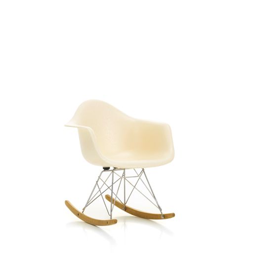 Miniatures Collection - VITRA