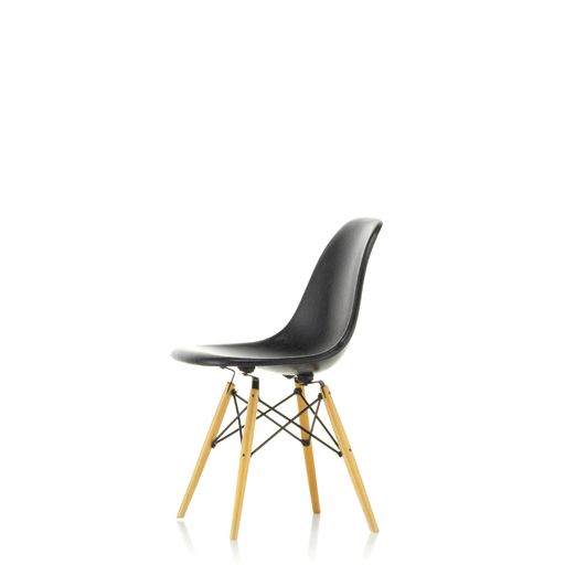 Miniatures Collection - VITRA