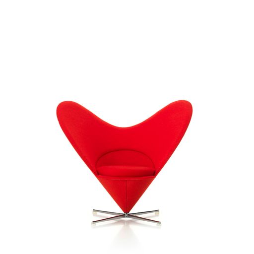 Miniatures Collection - VITRA
