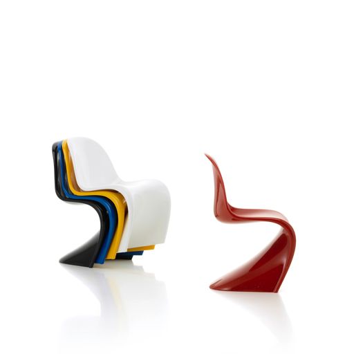 Miniatures Collection - VITRA