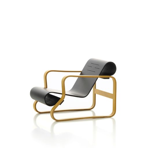 Miniatures Collection - VITRA