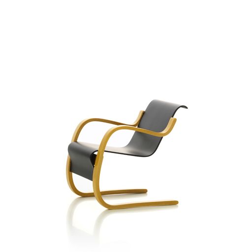 Miniatures Collection - VITRA