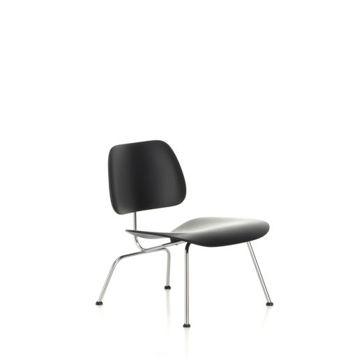 Miniatures Collection - VITRA