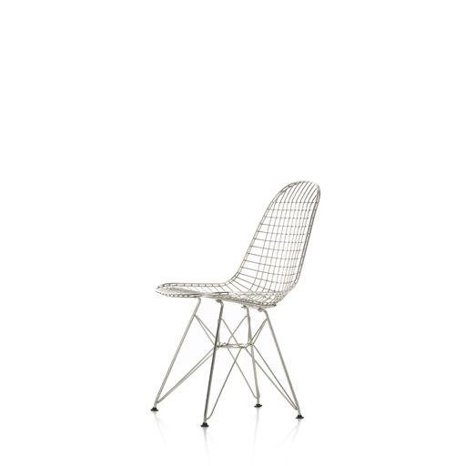 Miniatures Collection - VITRA