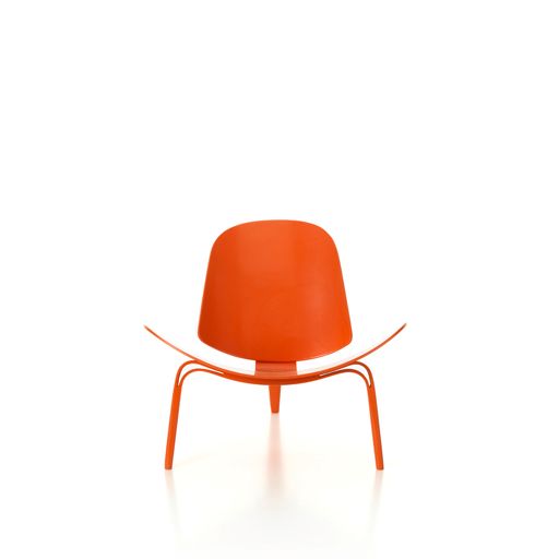 Miniatures Collection - VITRA