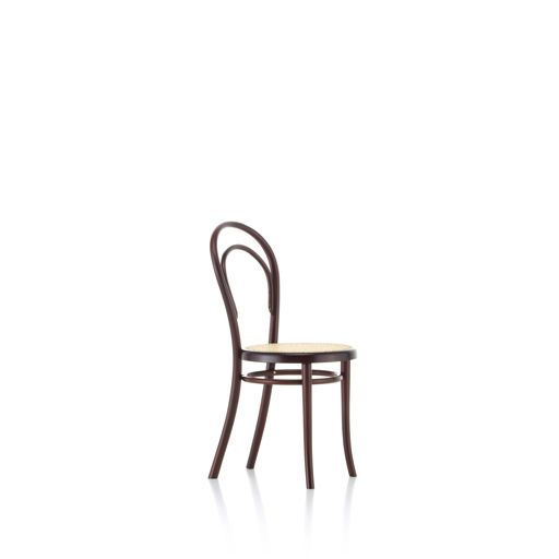 Miniatures Collection - VITRA