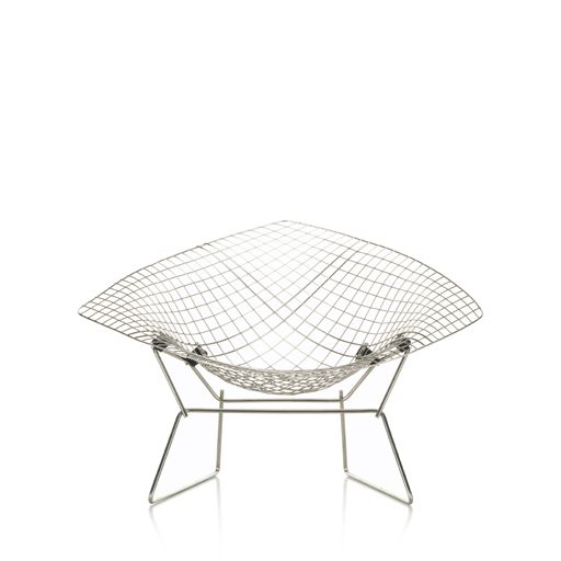 Miniatures Collection - VITRA