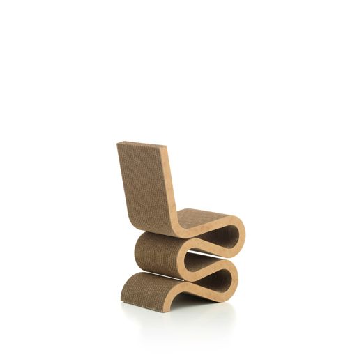 Miniatures Collection - VITRA