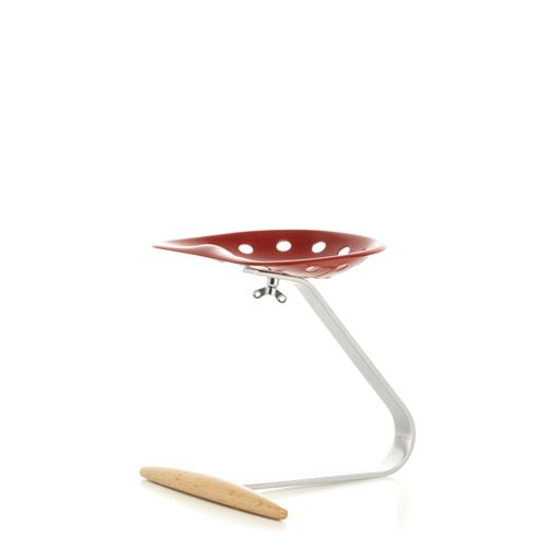 Miniatures Collection - VITRA