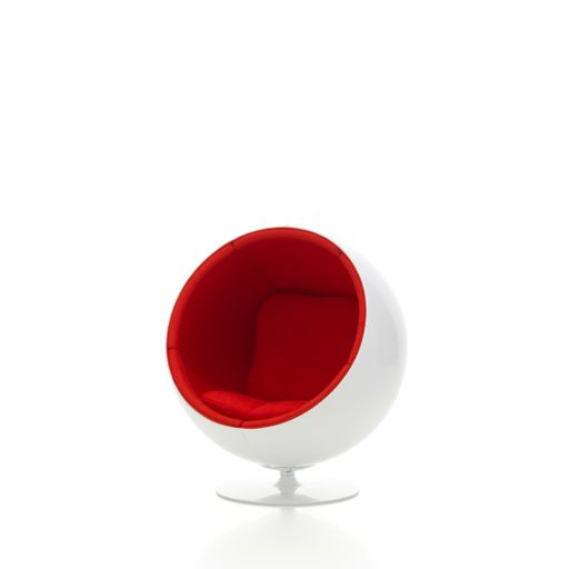 Miniatures Collection - VITRA
