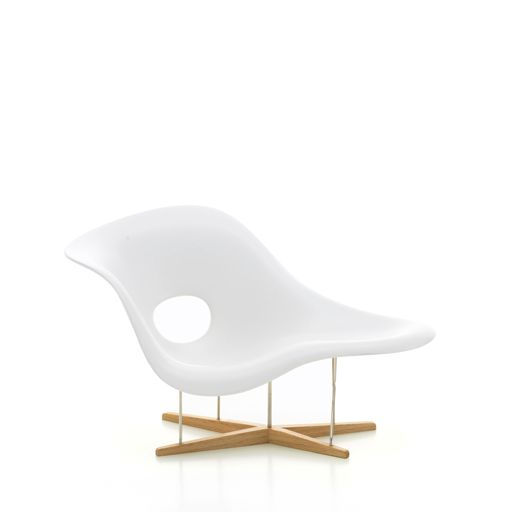 Miniatures Collection - VITRA