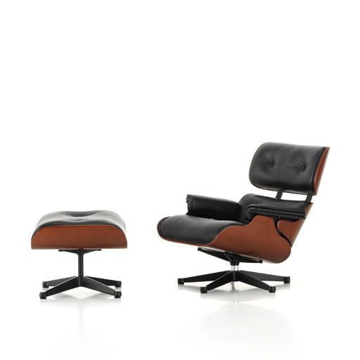 Miniatures Collection - VITRA
