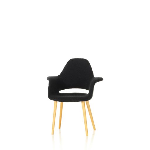 Miniatures Collection - VITRA