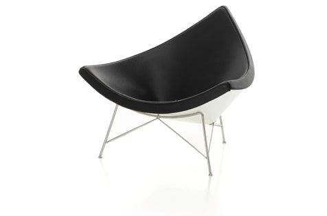 Miniatures Collection - VITRA