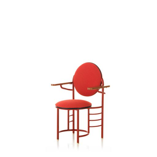 Miniatures Collection - VITRA