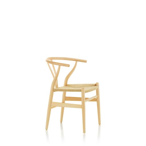Miniatures Collection - VITRA