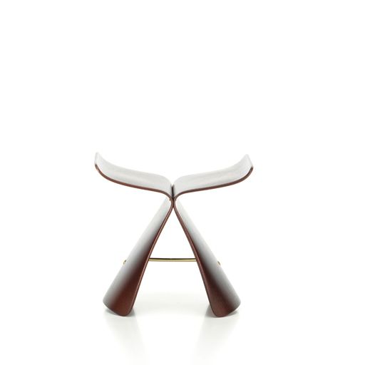 Miniatures Collection - VITRA