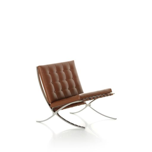 Miniatures Collection - VITRA