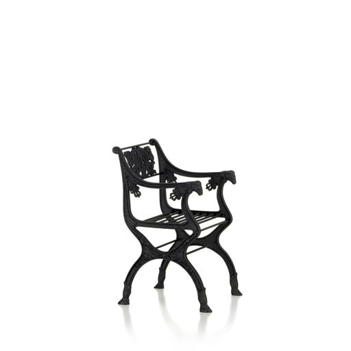 Miniatures Collection - VITRA