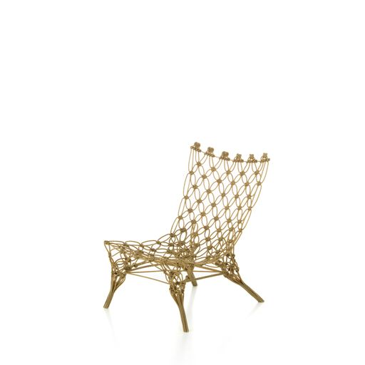 Miniatures Collection - VITRA