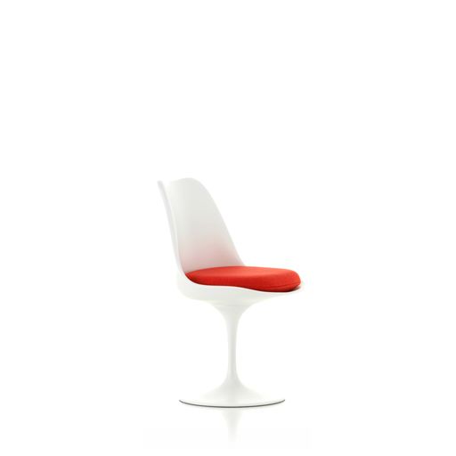 Miniatures Collection - VITRA