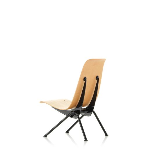 Miniatures Collection - VITRA