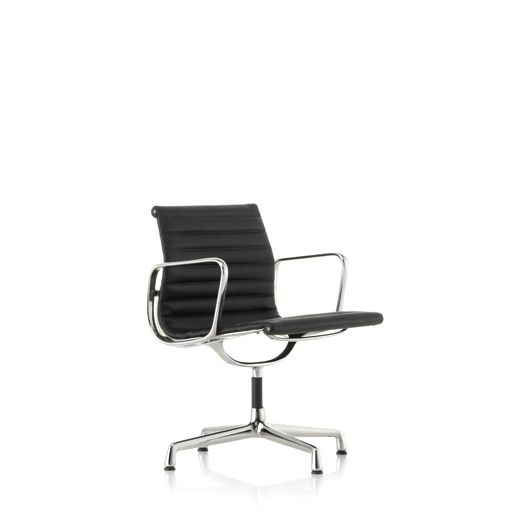 Miniatures Collection - VITRA