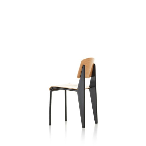 Miniatures Collection - VITRA